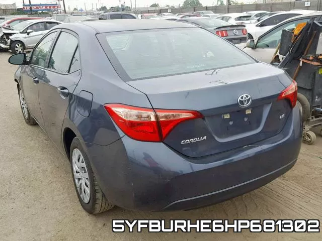 5YFBURHE6HP681302 фото 4