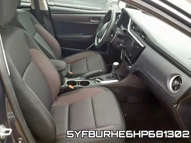 5YFBURHE6HP681302 фото 6