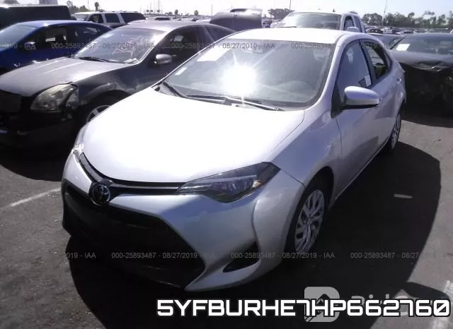 5YFBURHE7HP662760 фото 3