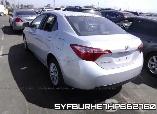 5YFBURHE7HP662760 фото 4