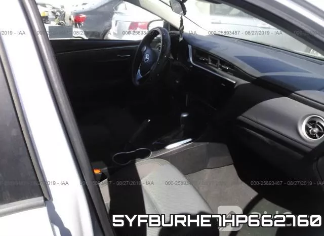 5YFBURHE7HP662760 фото 6