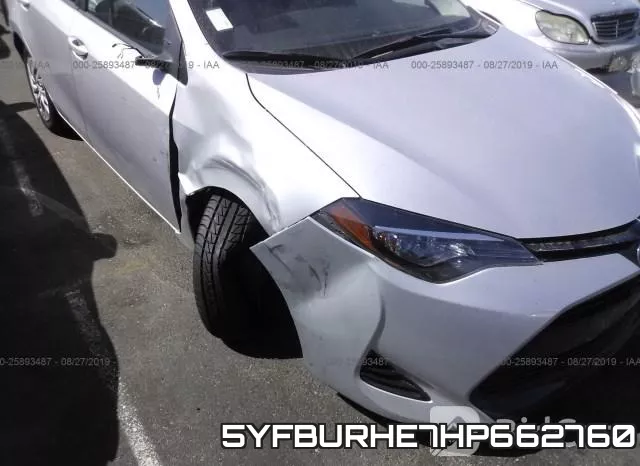 5YFBURHE7HP662760 фото 7
