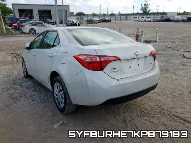 5YFBURHE7KP879183 фото 4