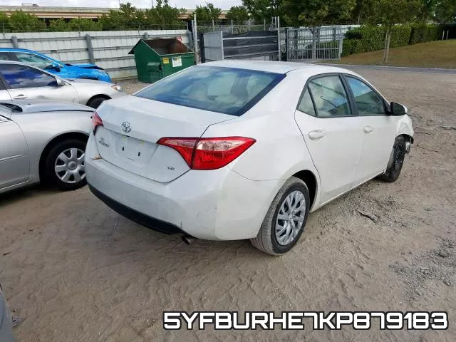 5YFBURHE7KP879183 фото 5