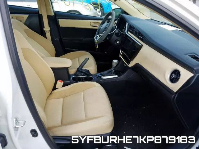 5YFBURHE7KP879183 фото 6