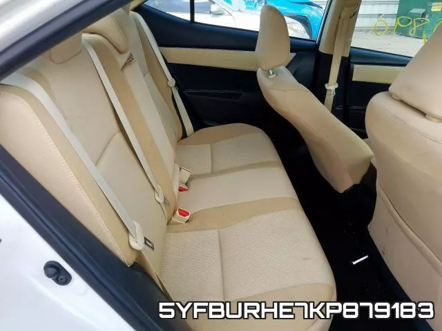 5YFBURHE7KP879183 фото 7