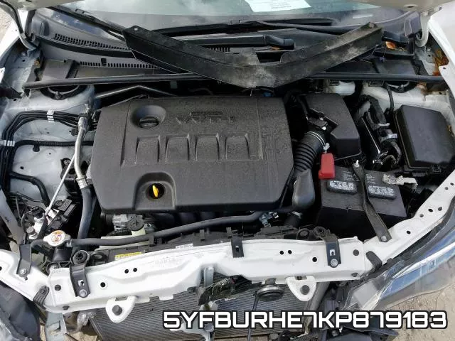 5YFBURHE7KP879183 фото 8