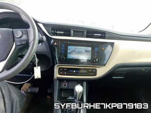 5YFBURHE7KP879183 фото 10