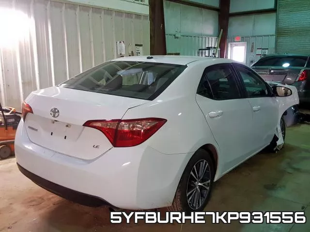 5YFBURHE7KP931556 фото 5