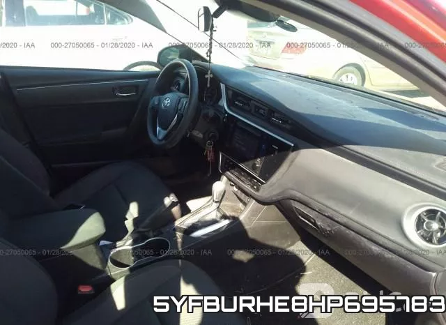 5YFBURHE8HP695783 фото 6