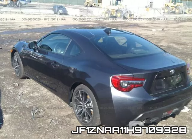 JF1ZNAA11H9709328 фото 4