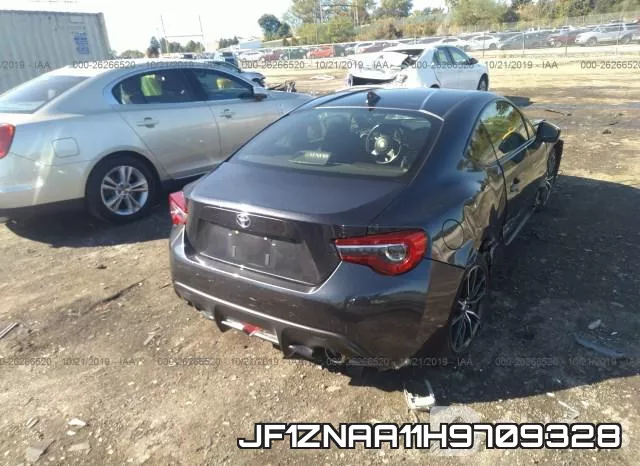 JF1ZNAA11H9709328 фото 5