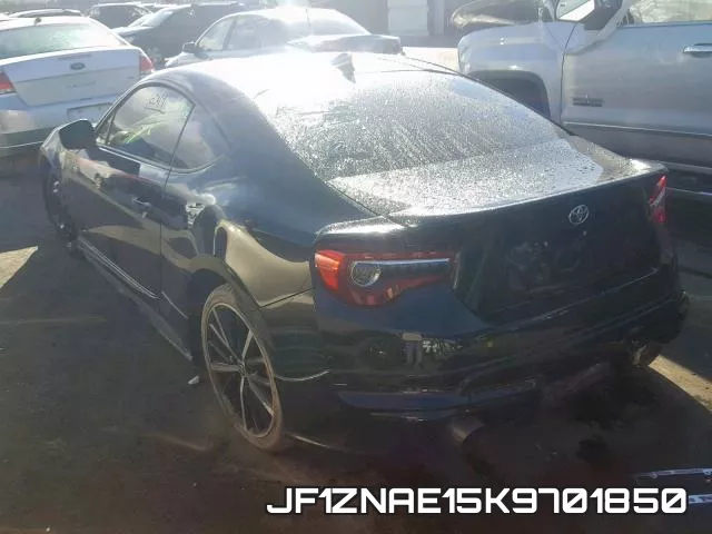 JF1ZNAE15K9701850 фото 4