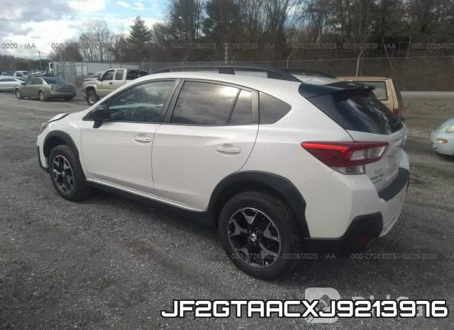 JF2GTAACXJ9213976 фото 4