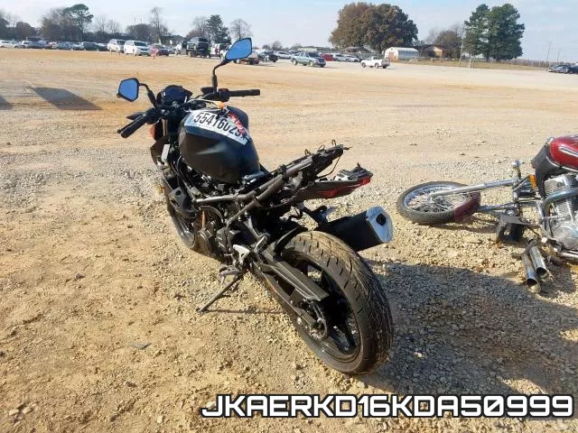 JKAERKD16KDA50999 фото 4