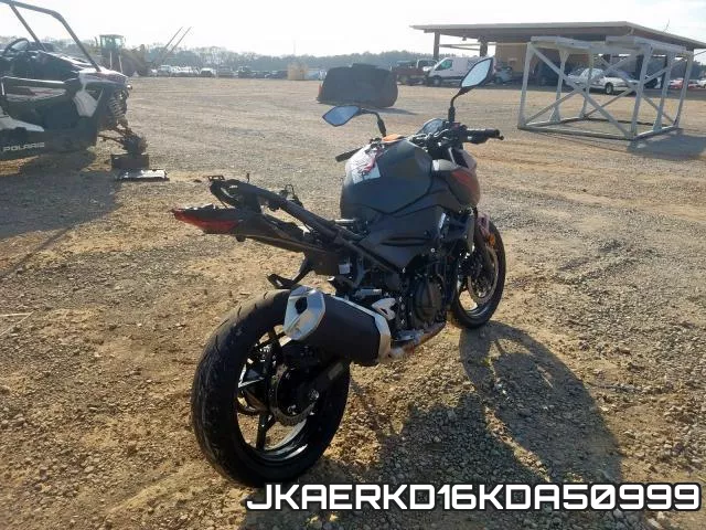 JKAERKD16KDA50999 фото 5