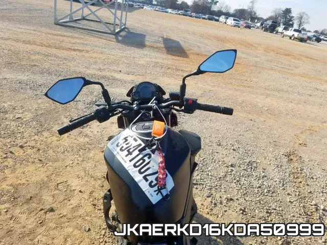 JKAERKD16KDA50999 фото 6