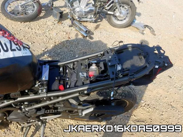 JKAERKD16KDA50999 фото 7