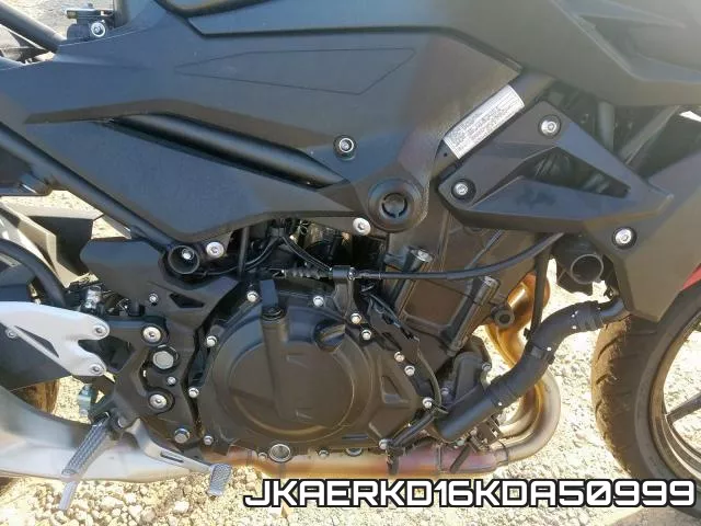 JKAERKD16KDA50999 фото 10