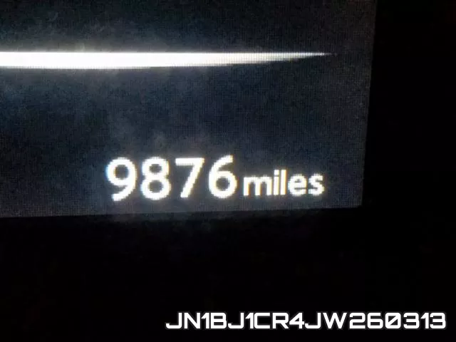JN1BJ1CR4JW260313 фото 9