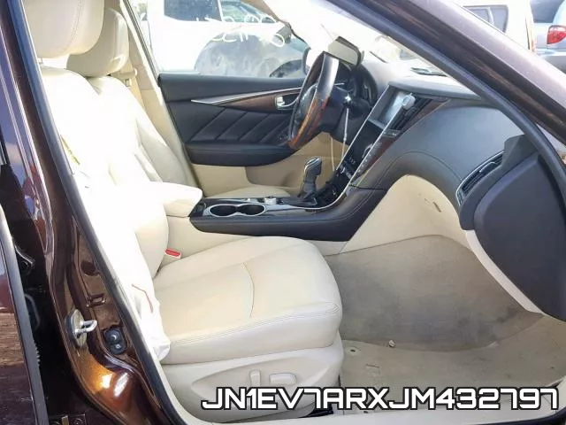 JN1EV7ARXJM432797 фото 6