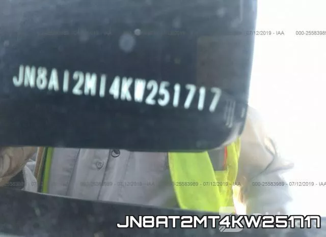 JN8AT2MT4KW251717 фото 10