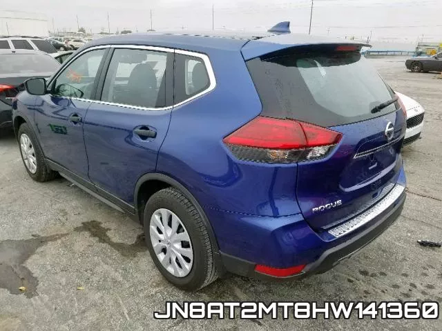 JN8AT2MT8HW141360 фото 4