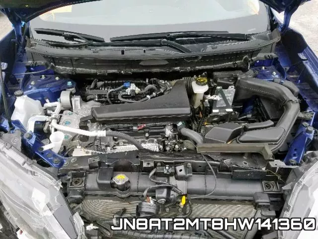 JN8AT2MT8HW141360 фото 8
