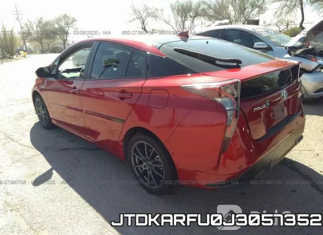 JTDKARFU0J3057352 фото 4