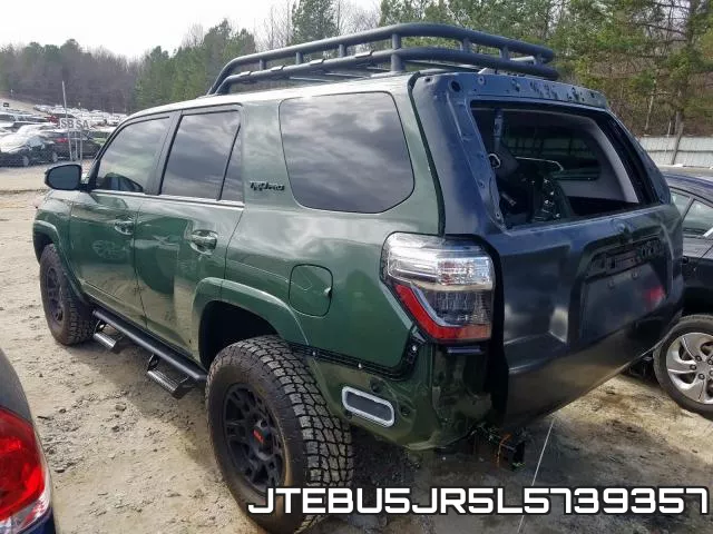 JTEBU5JR5L5739357 фото 4