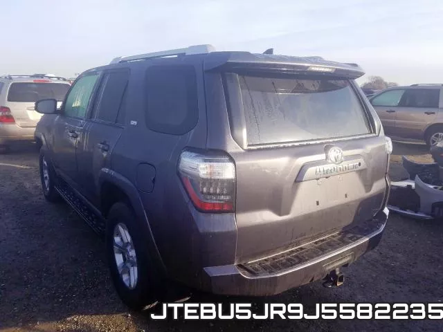 JTEBU5JR9J5582235 фото 4