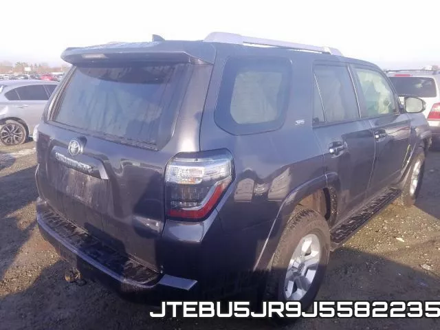 JTEBU5JR9J5582235 фото 5
