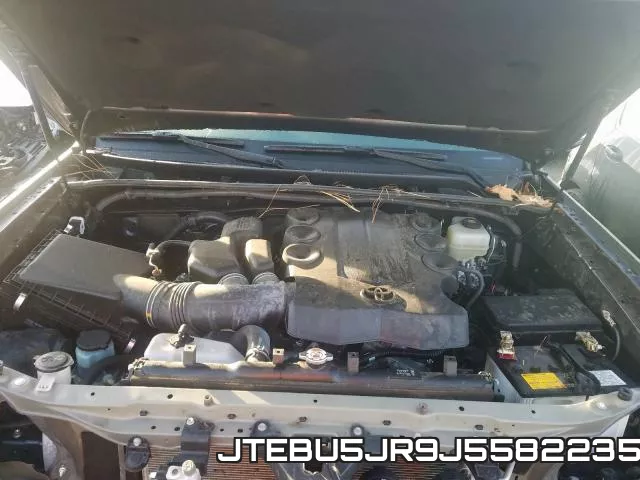 JTEBU5JR9J5582235 фото 8
