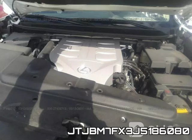 JTJBM7FX3J5186080 фото 2