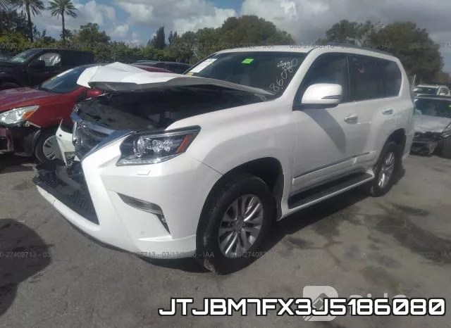 JTJBM7FX3J5186080 фото 3