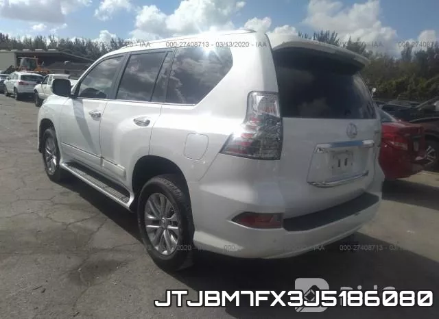 JTJBM7FX3J5186080 фото 4