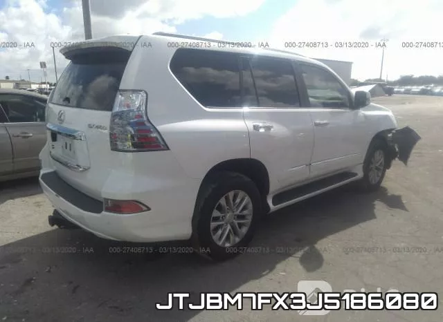 JTJBM7FX3J5186080 фото 5