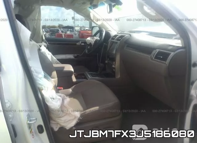 JTJBM7FX3J5186080 фото 6