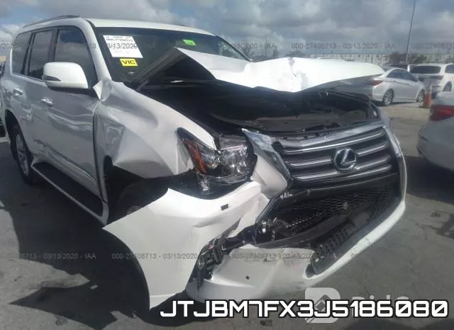 JTJBM7FX3J5186080 фото 7