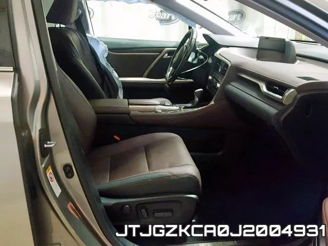 JTJGZKCA0J2004931 фото 6
