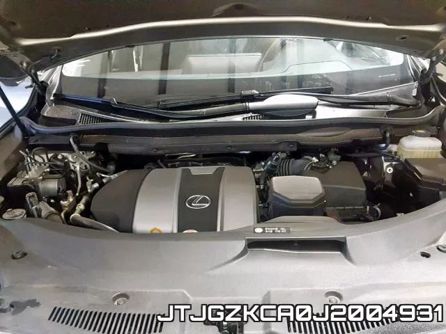JTJGZKCA0J2004931 фото 8