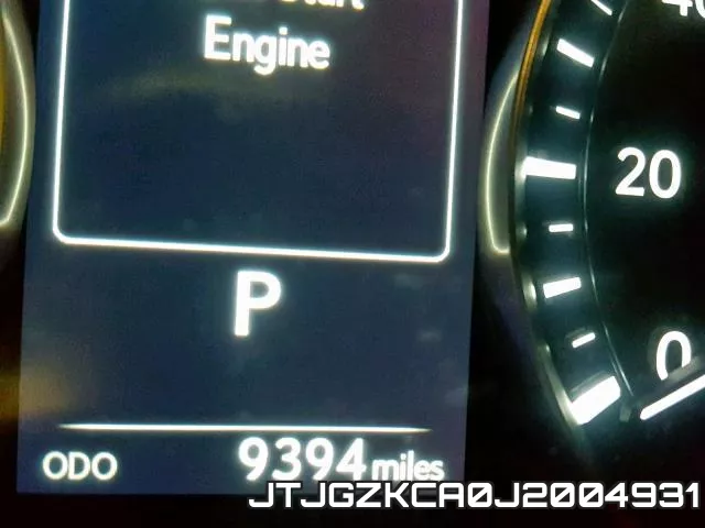 JTJGZKCA0J2004931 фото 9