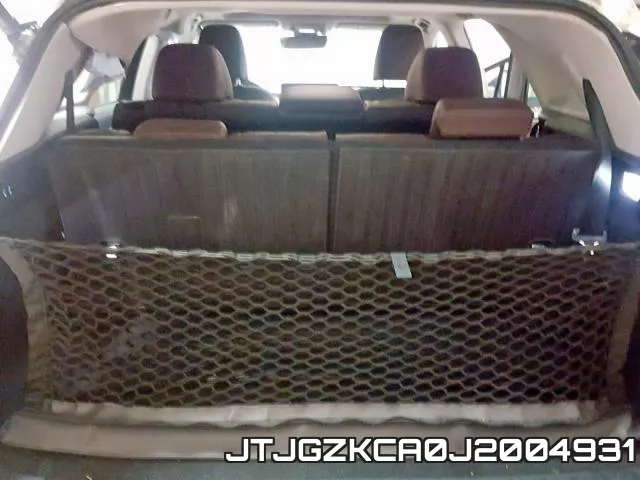 JTJGZKCA0J2004931 фото 10