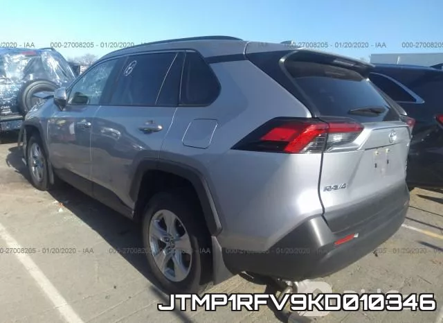 JTMP1RFV9KD010346 фото 4