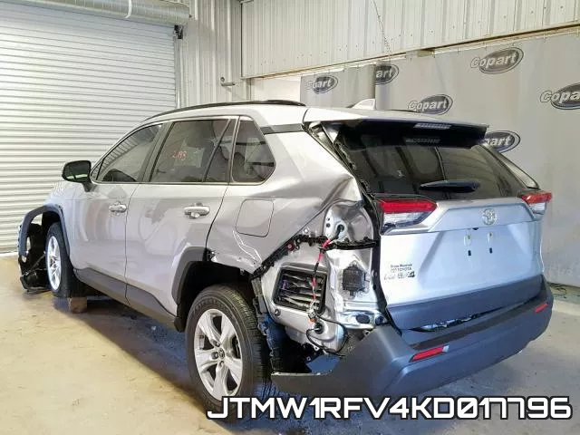 JTMW1RFV4KD017796 фото 4