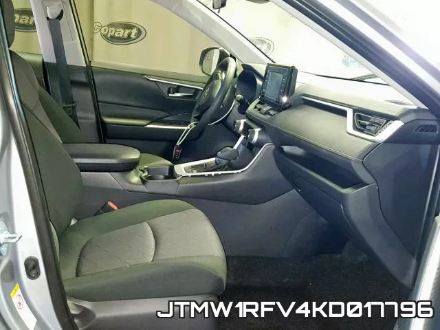 JTMW1RFV4KD017796 фото 6