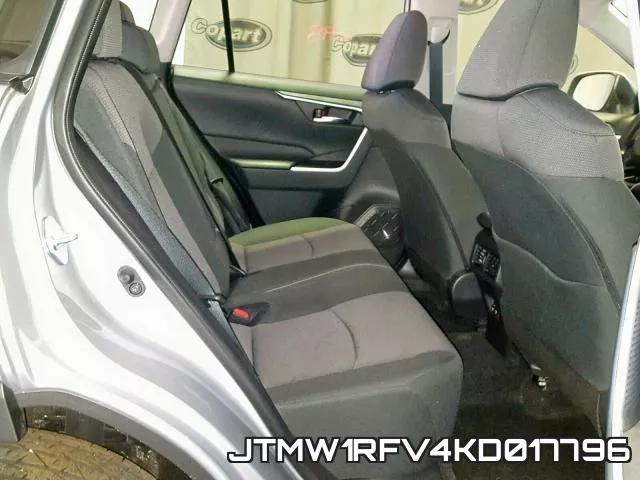 JTMW1RFV4KD017796 фото 7
