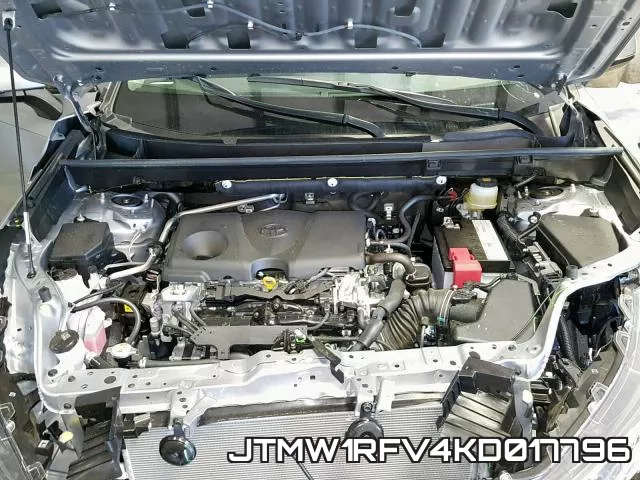 JTMW1RFV4KD017796 фото 8