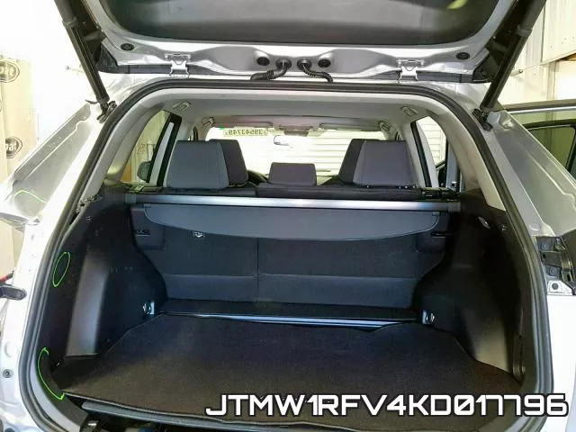JTMW1RFV4KD017796 фото 10
