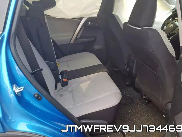 JTMWFREV9JJ734469 фото 7